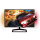 Philips 278G4DHSD/00 - 1399502 - zdjęcie 2
